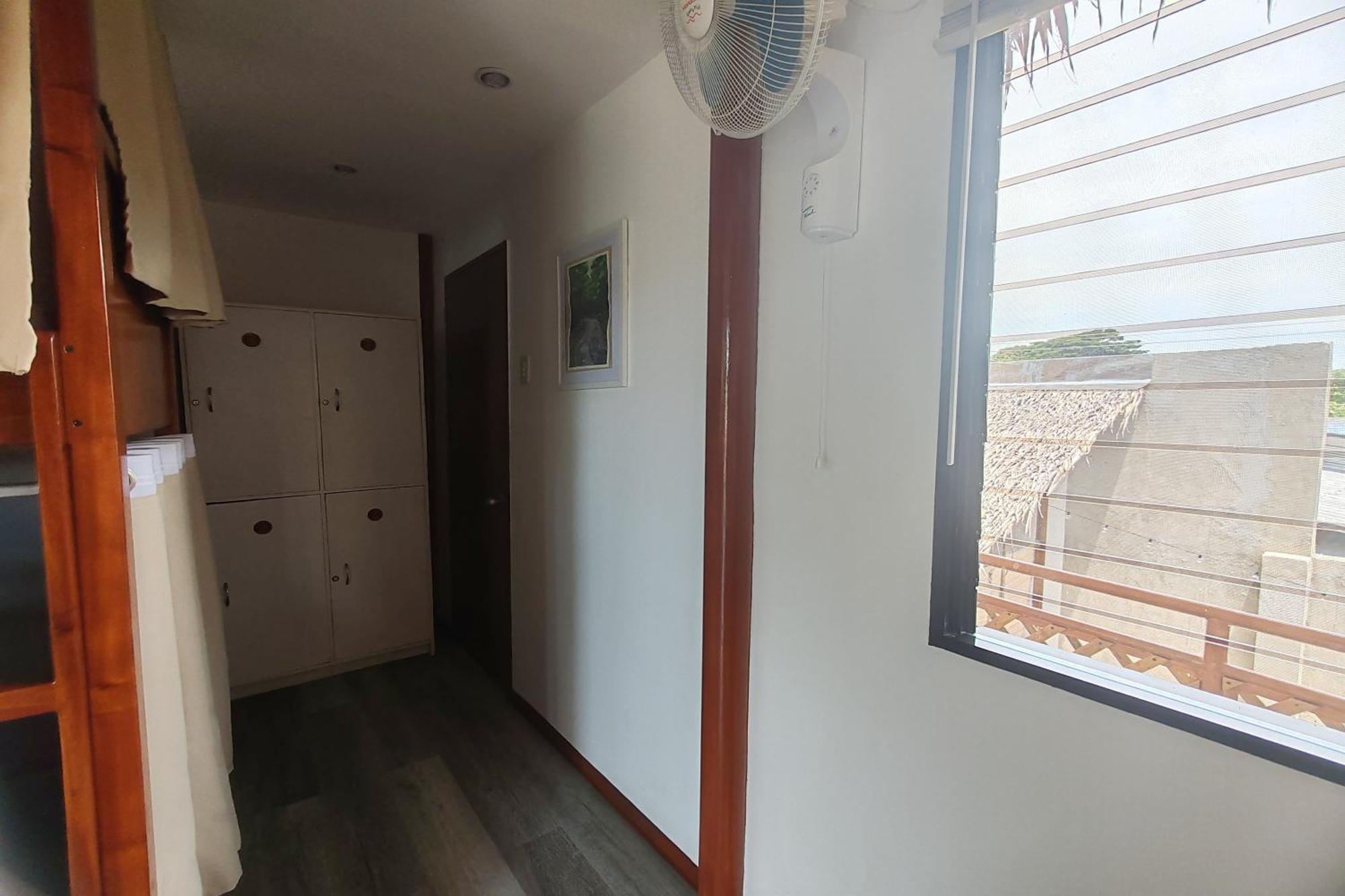Intoy'S Place Panglao Near Beach Luaran gambar