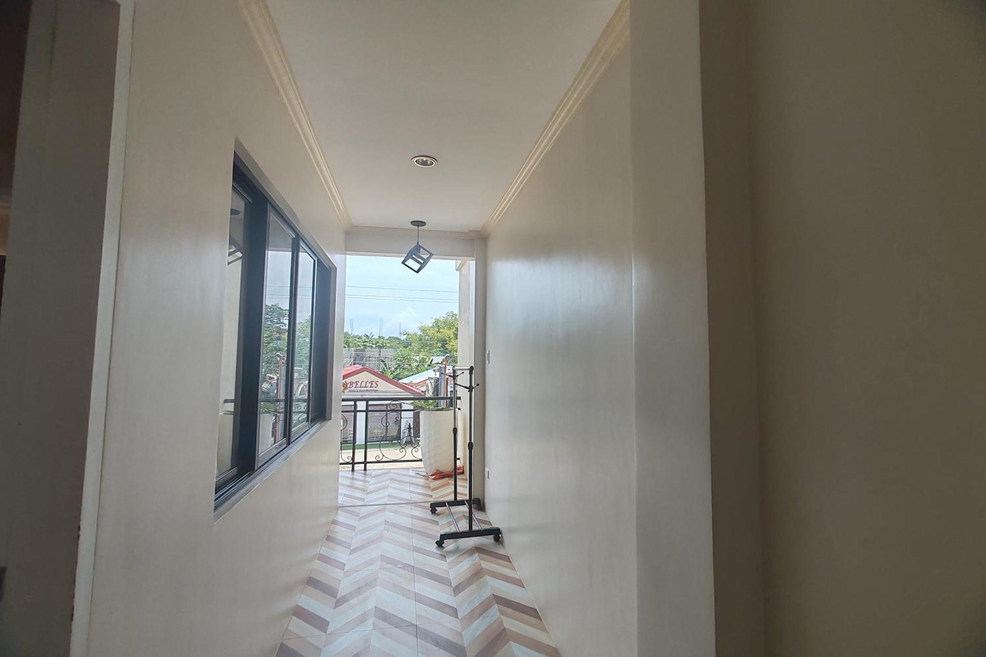 Intoy'S Place Panglao Near Beach Luaran gambar